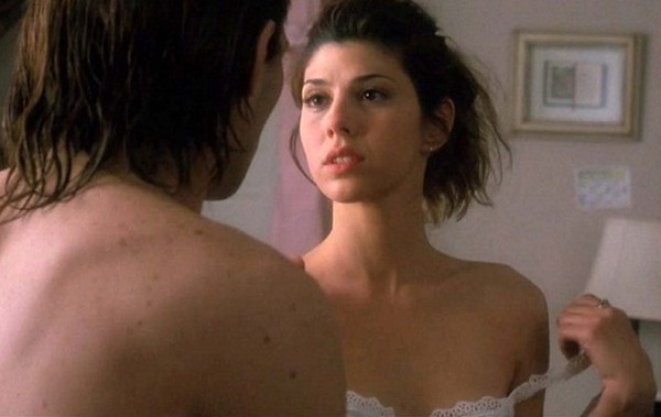 atul inamdar add photo marisa tomei hot pics