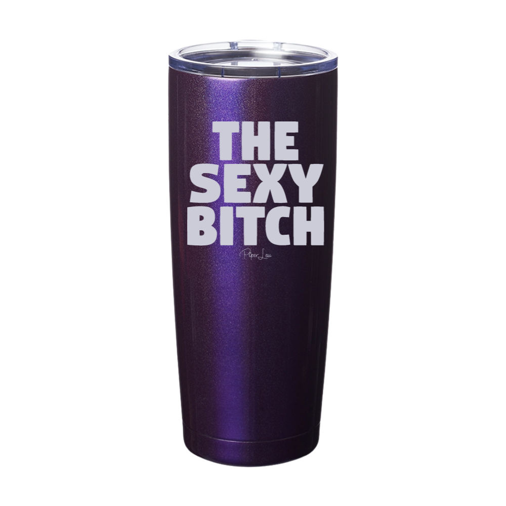 andrew duhaney recommends Sexy Pic Tumbler
