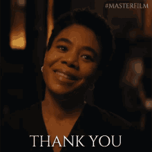 Best of Thank you master gif
