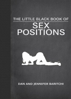 abdullah cool recommends sex position books pdf pic