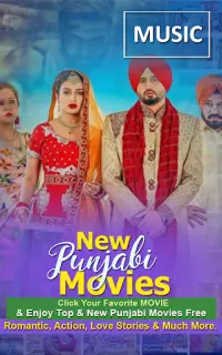 conor begley recommends Punjabi Movie Free Download