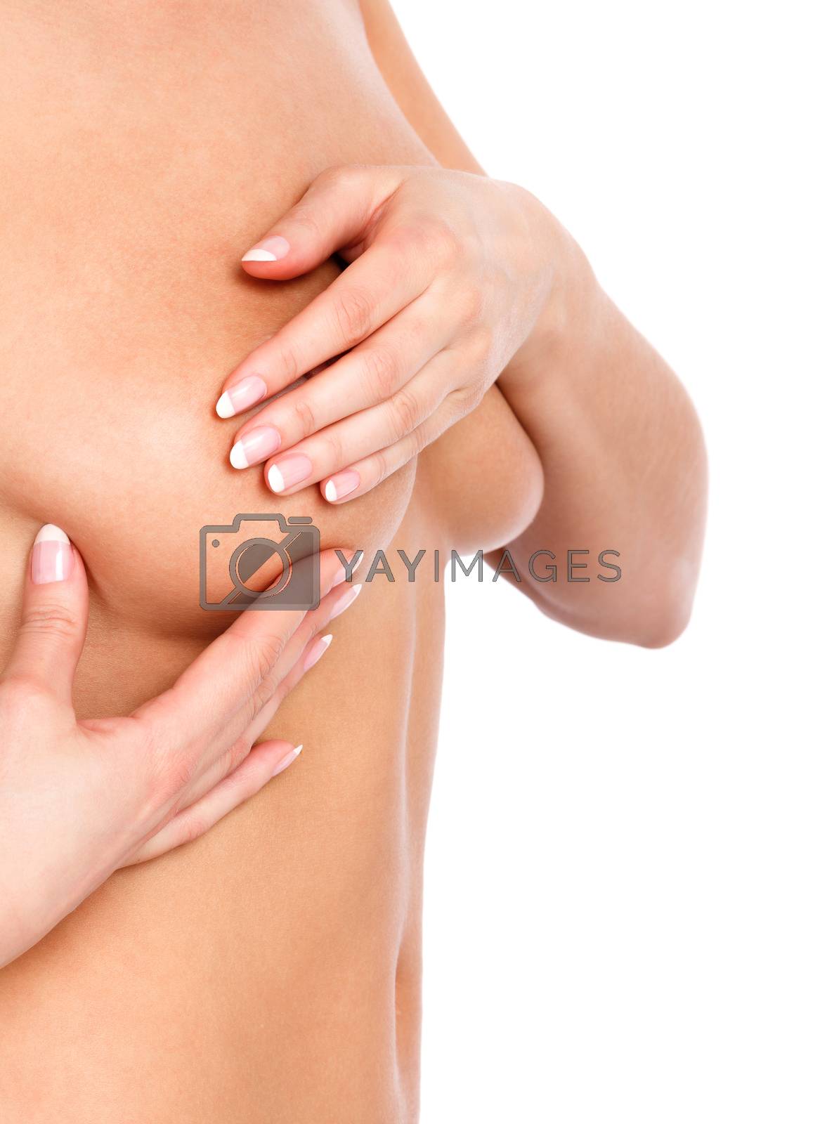 blas herrera add photo naked girls breast