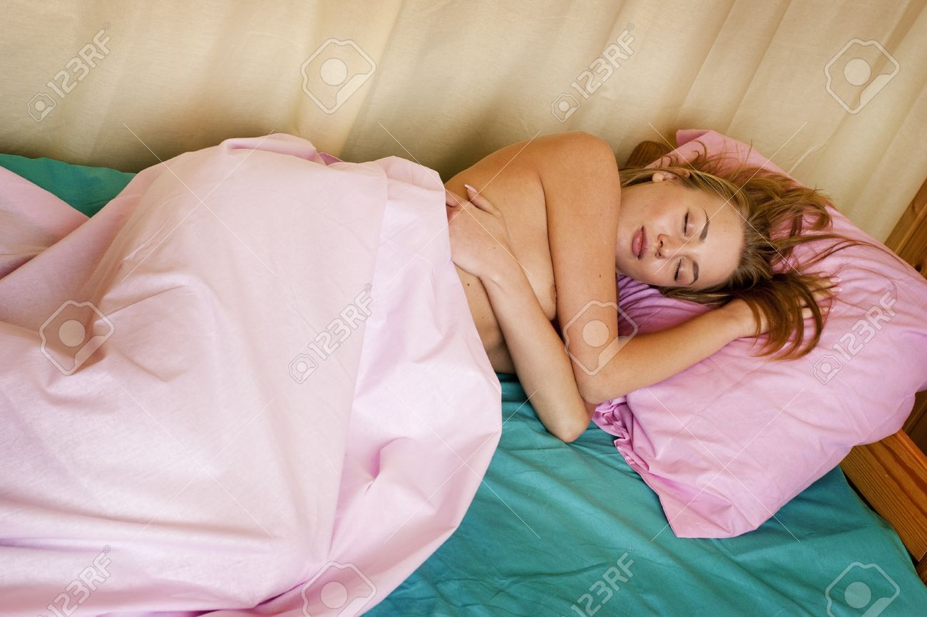 bhumi raj rai share free porn sleeping girl photos