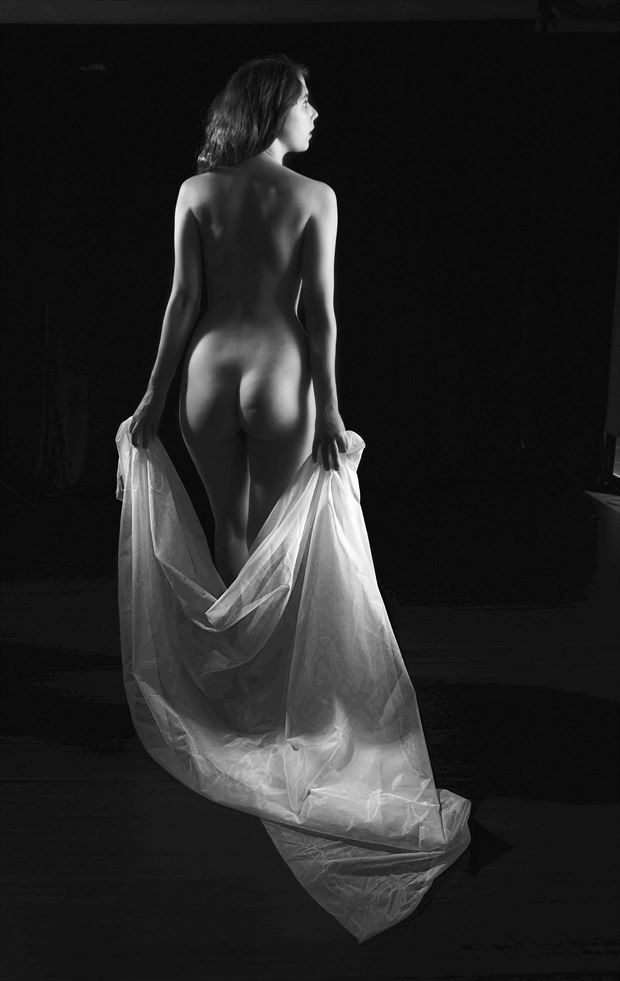 amanda seyfarth add photo black and white nude pics