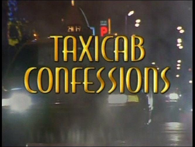 cheryl wedge add taxicab confessions full episodes photo