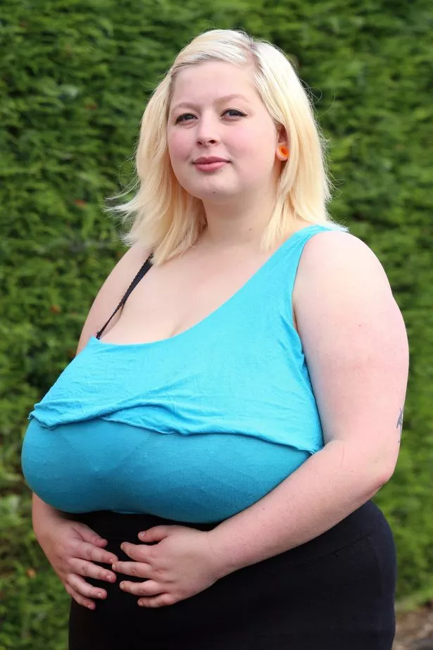akansha sharma add photo woman with huge boobs