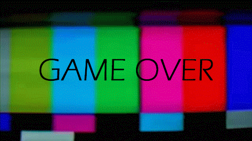anthony guo recommends game over gif pic