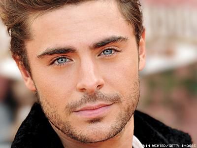 Best of Zac efron naked fakes