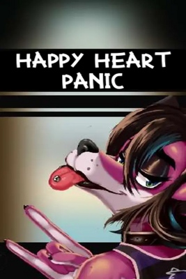 becky worsley recommends Happy Heart Panic