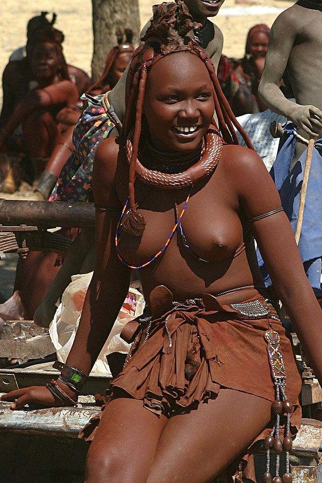 alex tryforos add photo hot naked african girls