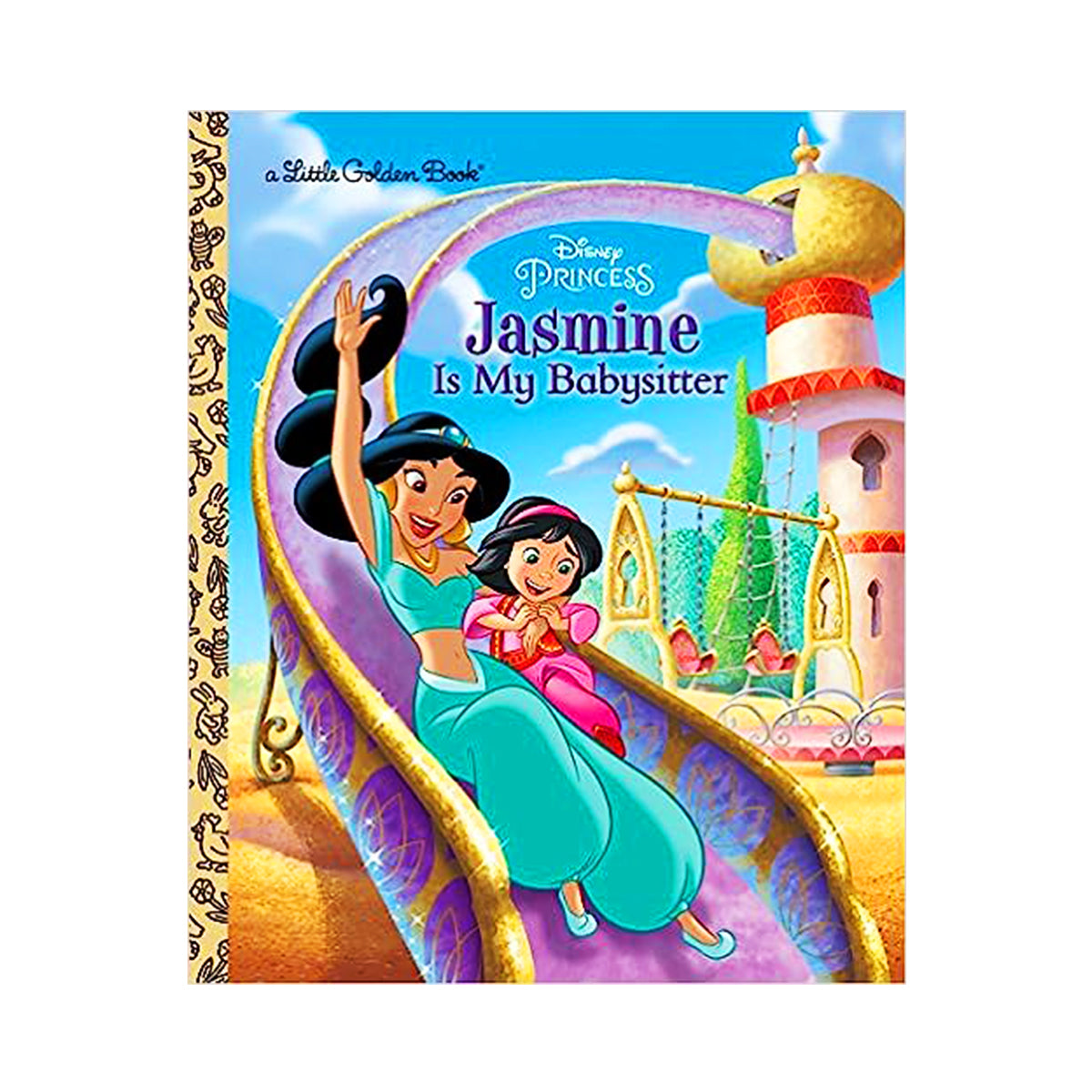 doesnot matter recommends princess jasmine pictures pic