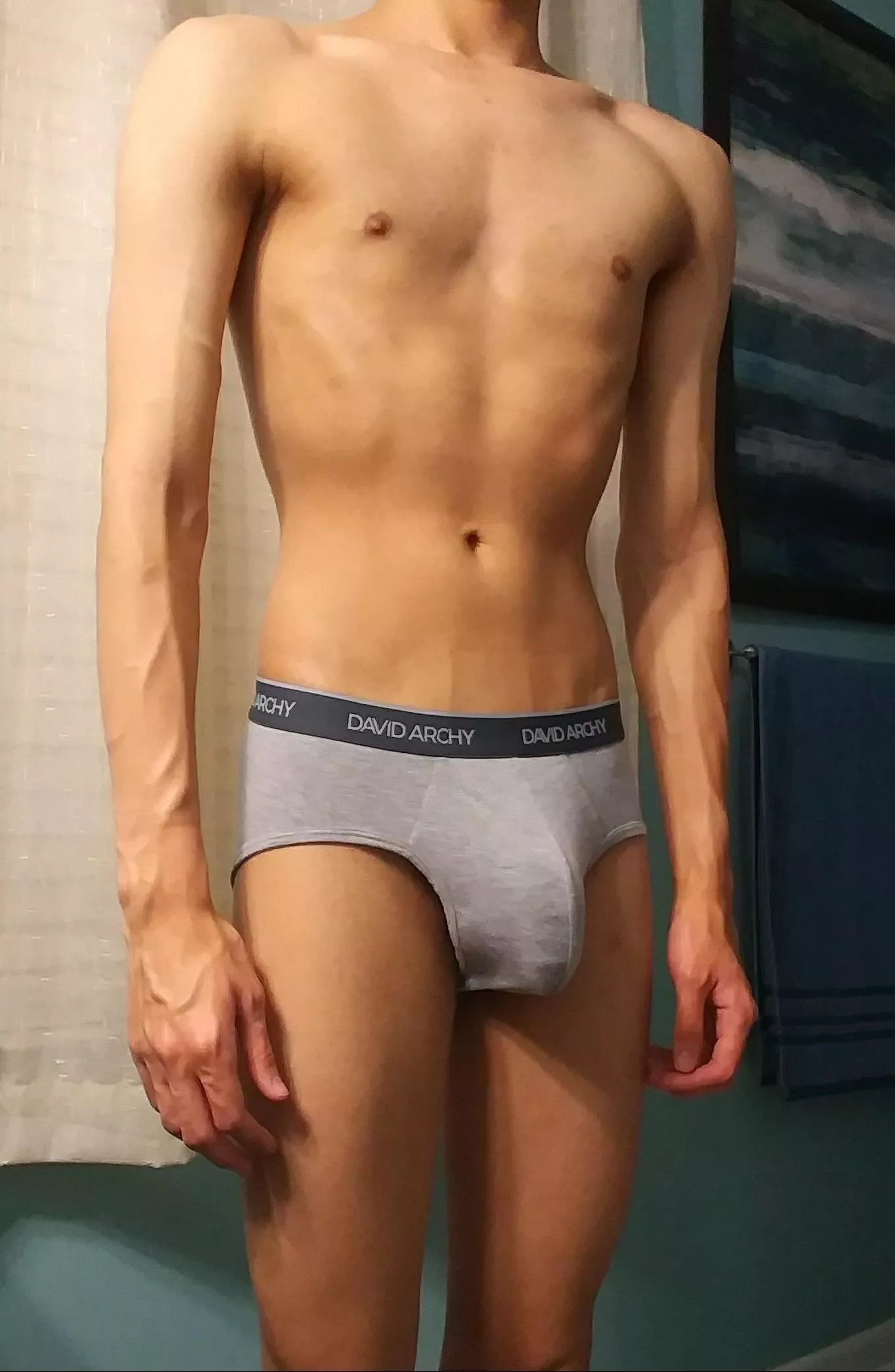 ag mitchell share skinny teen boy porn photos