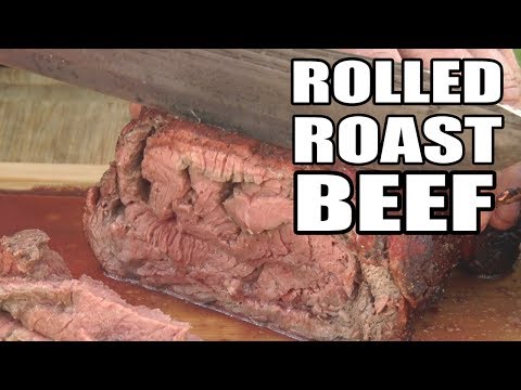 roast beef vagina pics