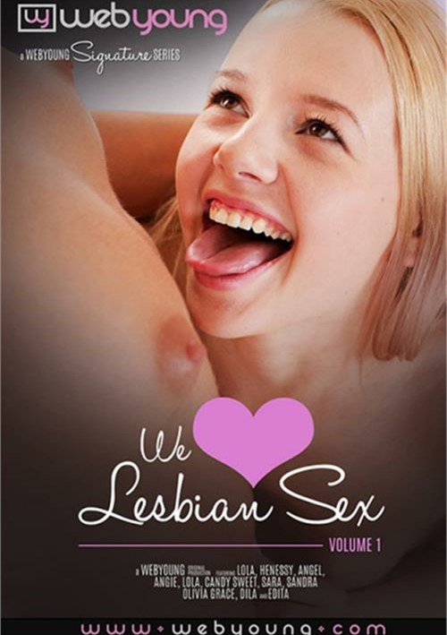 carrie renee brown share lesbian sex watch online photos