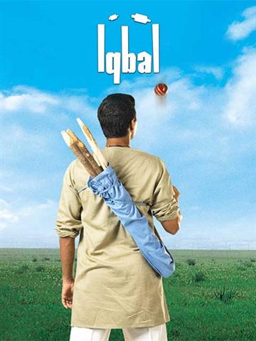 ceasar delgado recommends iqbal full movie online pic