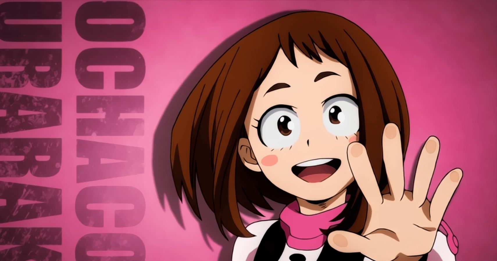 benson phiri recommends pictures of uraraka pic