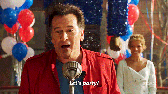 anthony worden recommends lets party gif pic