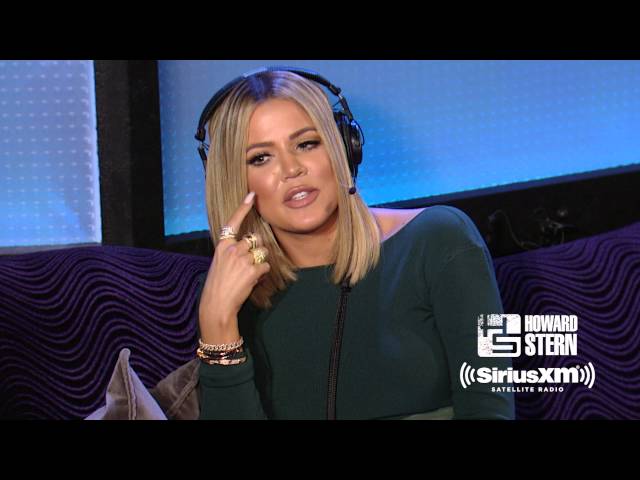 daphne eaton recommends khloe kardashian blowjob pic