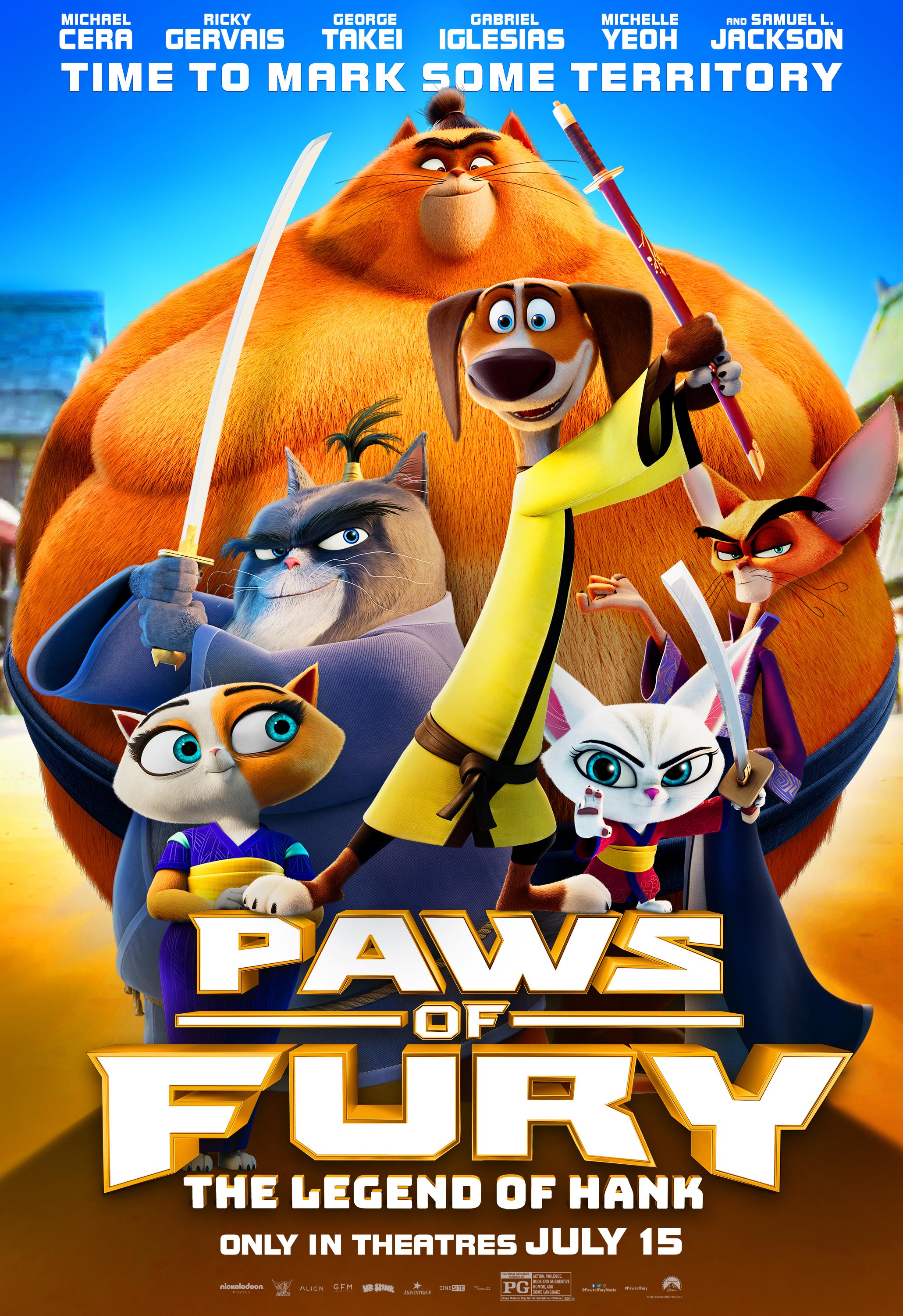 fury full movie download
