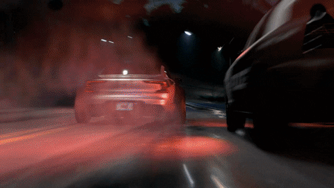 cate rourke recommends need for speed gif pic