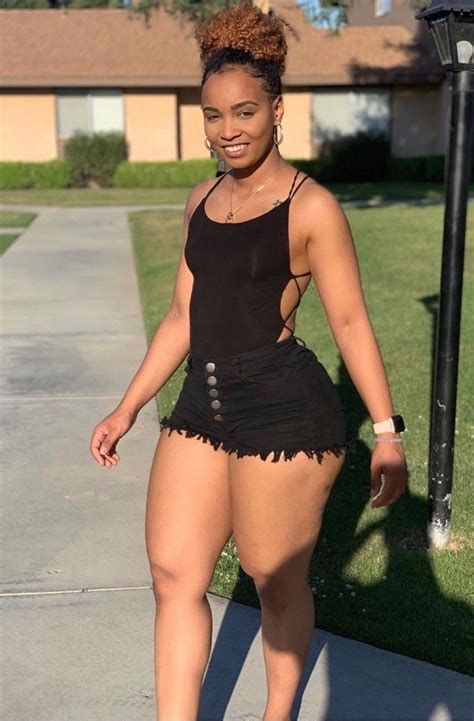 abdul rafey khan recommends black women with thick legs pic