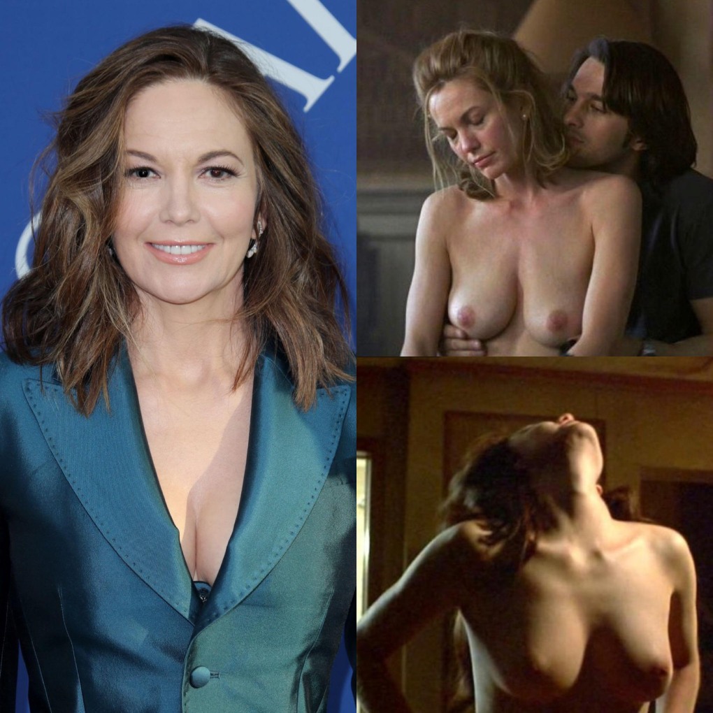 bea ortega recommends diane lane naked pics pic