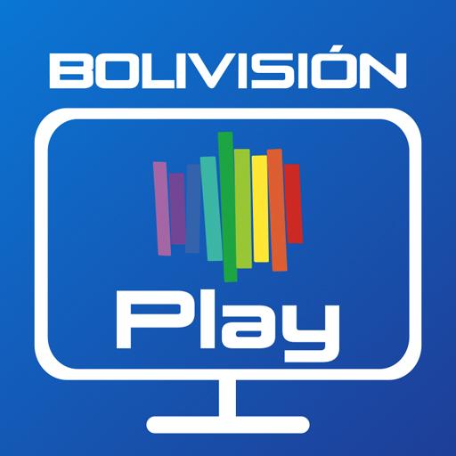 ashley dianna recommends bolivision en vivo pic