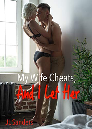 callan gear recommends wife is a voyeur pic