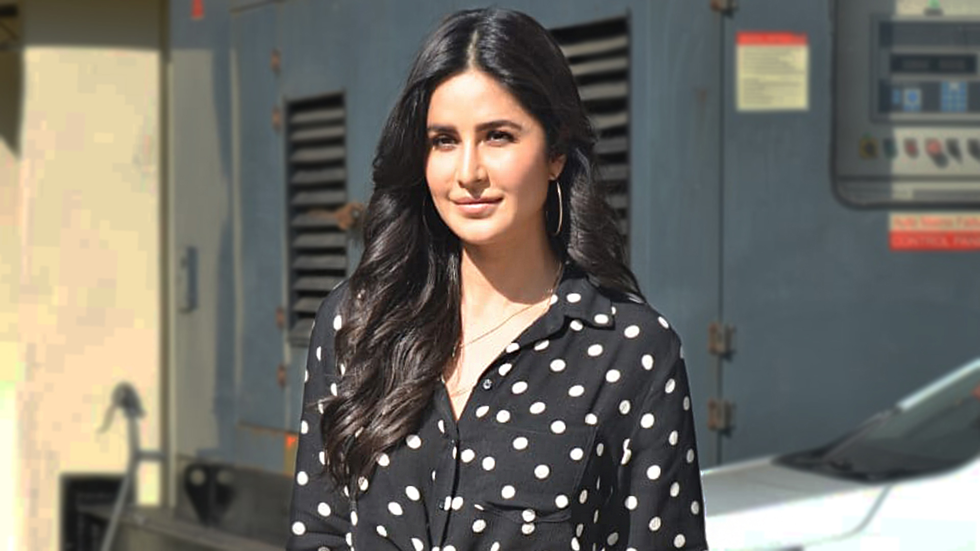 amanda freake recommends Katrina Kaif Up Skirt