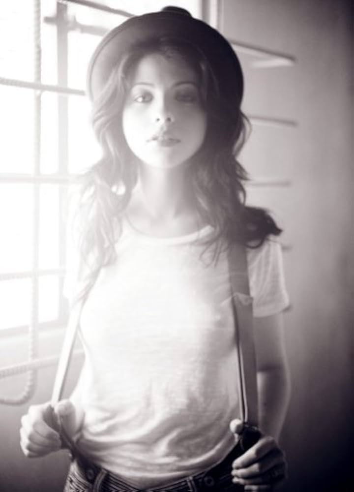 darren skaggs add photo sexy michelle trachtenberg