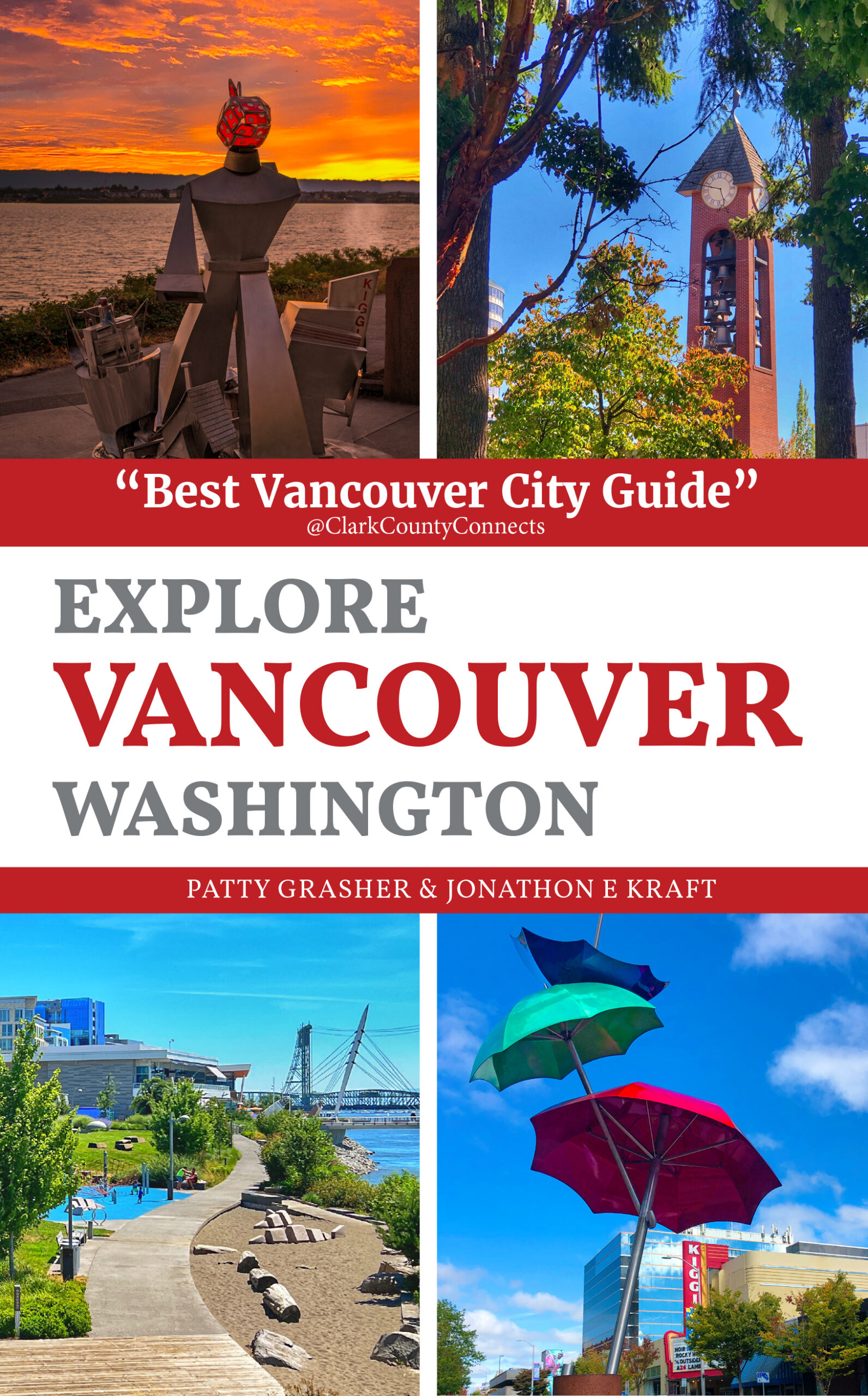 asep rudi setiawan recommends backpage com vancouver wa pic