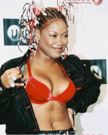 chris akel recommends da brat nude pics pic