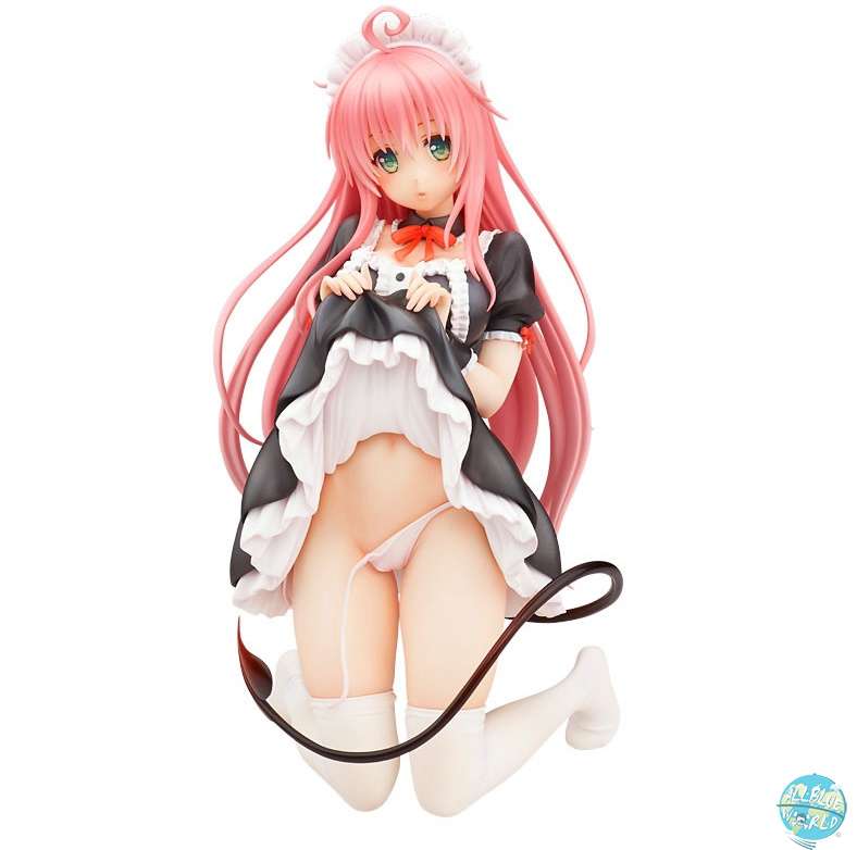 carol fogle recommends to love ru lala hentai pic