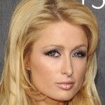 ashleigh nicole anderson recommends Paris Hilton Sex Tape Fre