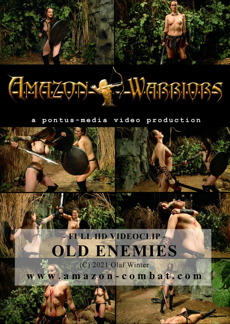 binoy jacob add sexy amazon warriors olaf photo