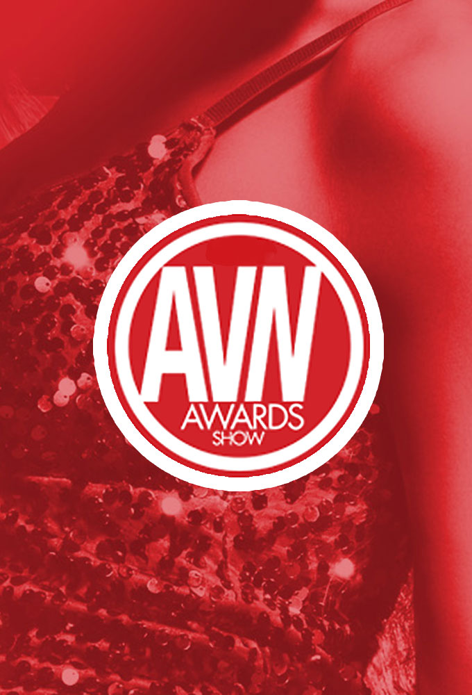 anne valentin recommends 2014 avn awards show pic