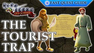 diana cave add photo how to play trap quest