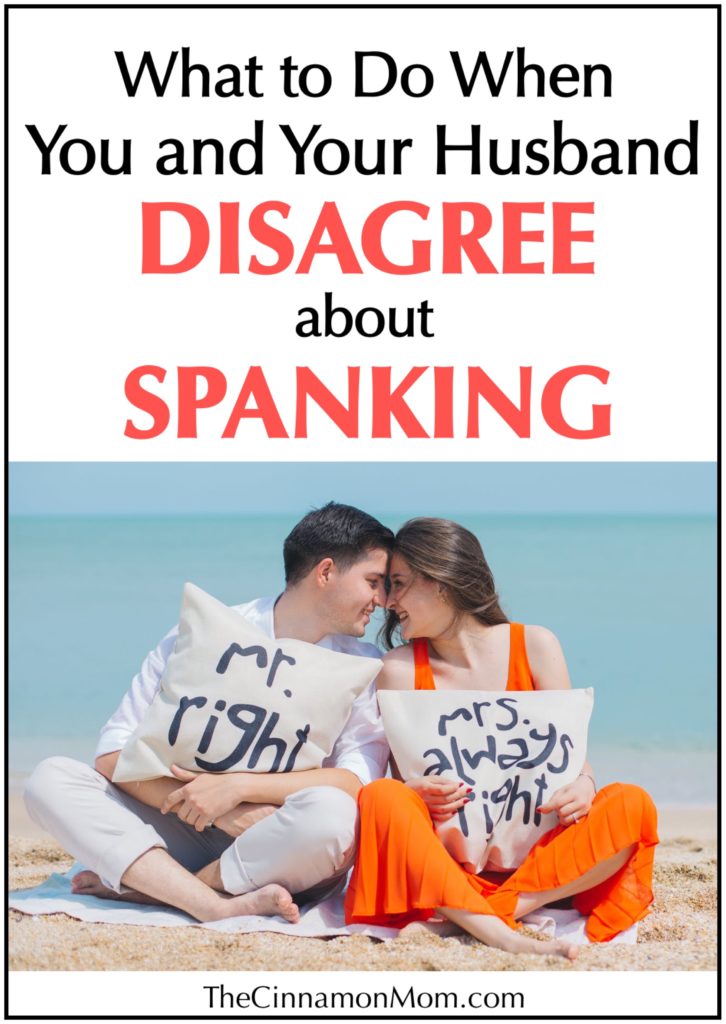 besir sucu recommends getting spanked by husband pic