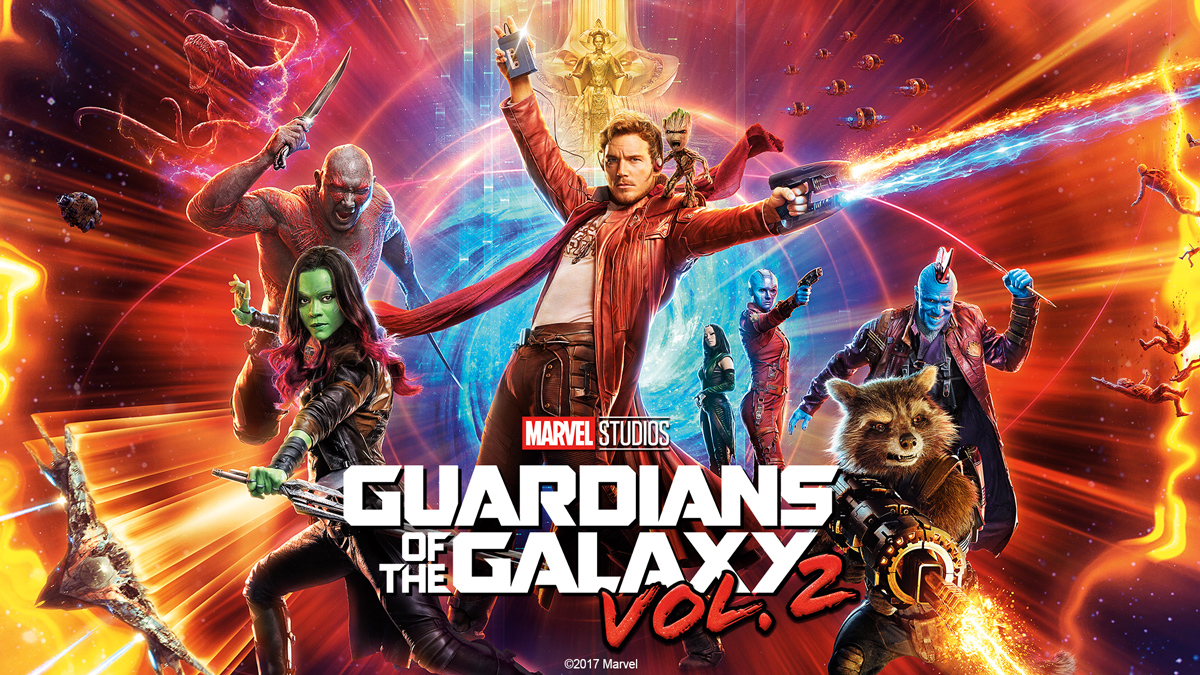 Guardians Of The Galaxy Movie2k nudist igfap