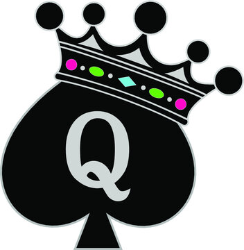 charleo molina add queen of spades tattoo tumblr photo