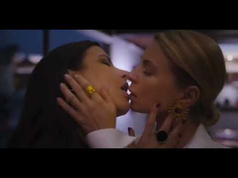 aleksandra glavonjic recommends oral sex live video pic