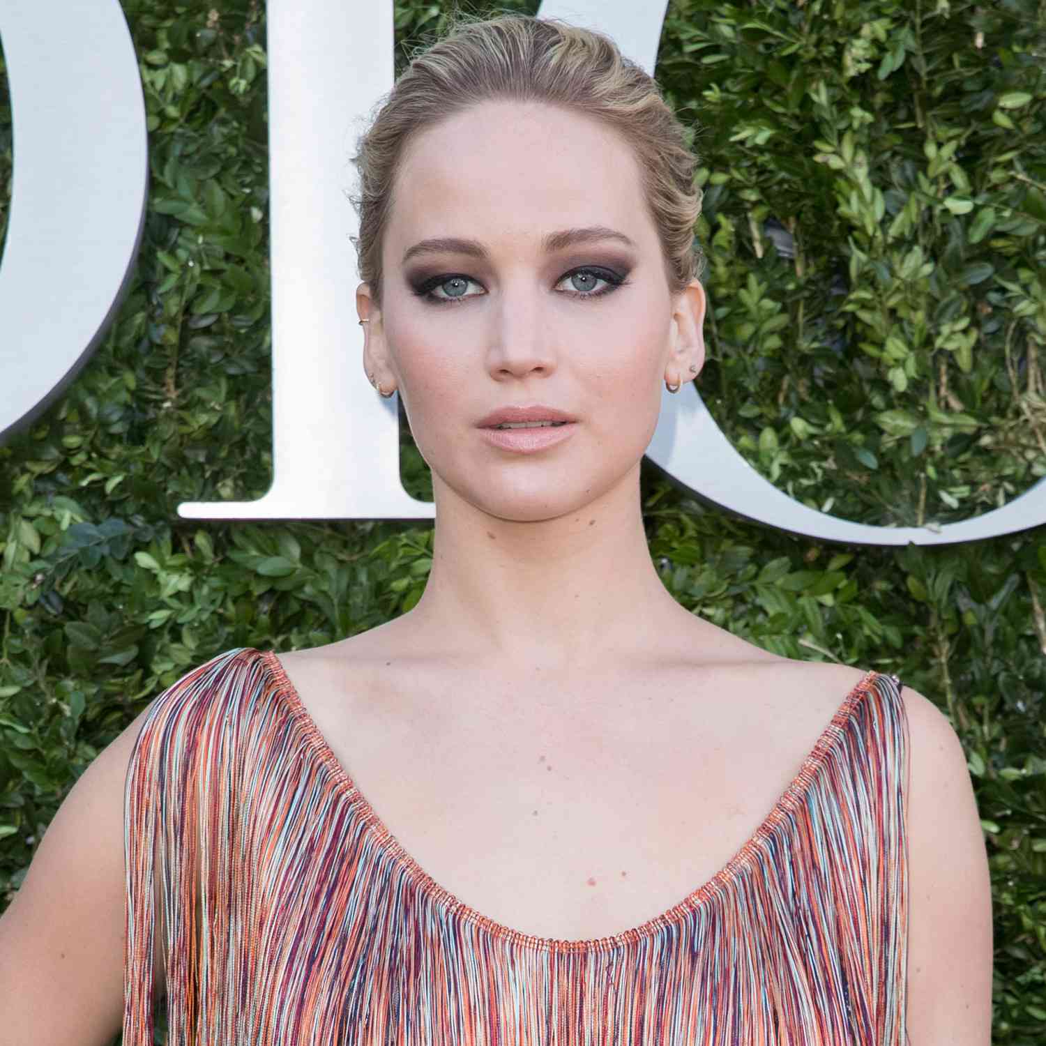 austin farnsworth recommends jennifer lawrence new leaked pics pic