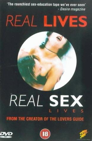 real sex hbo tv series episodes