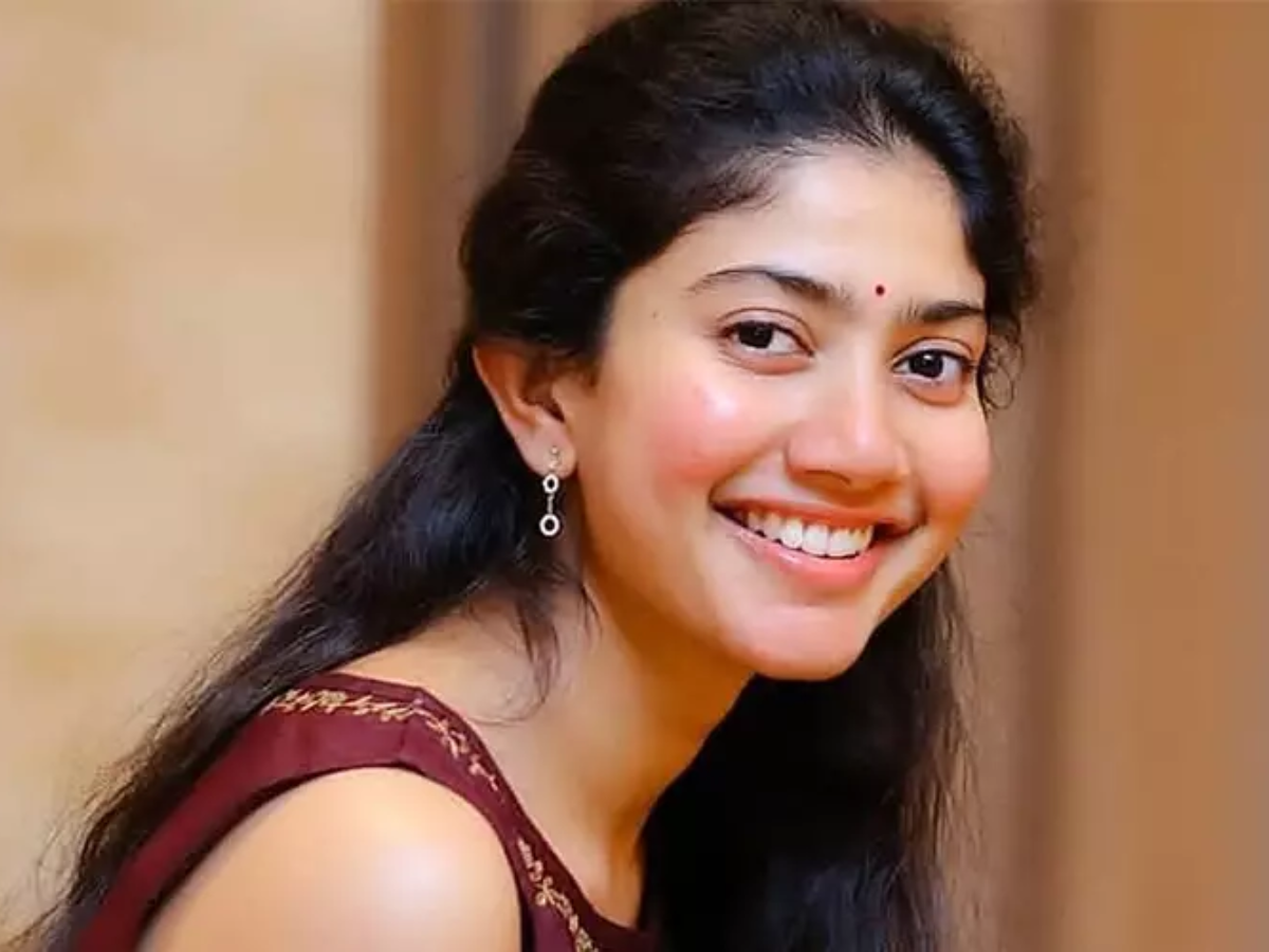 Best of Sai pallavi xxx video