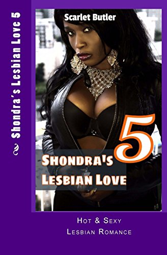 Best of Sexy ebony lesbian