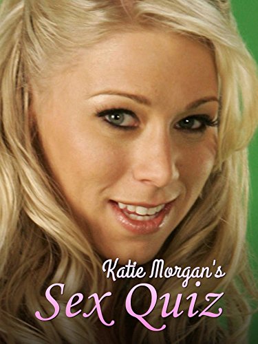 dalton ward recommends Katie Morgan Sex Talk