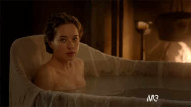 christian moico recommends Anna Popplewell Nude Pics