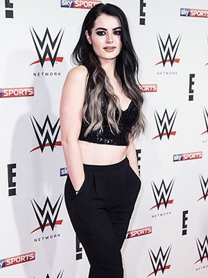 anne beaudette share paige and xavier woods porn photos