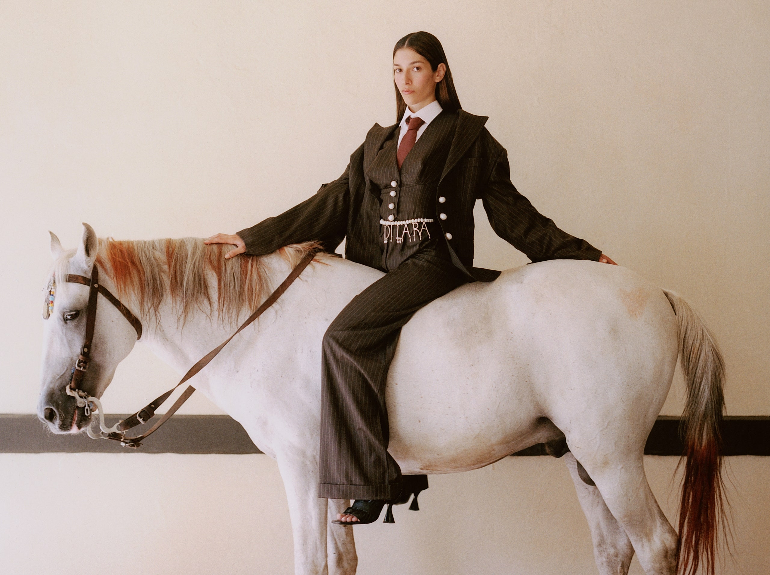 carolyn tobias recommends tumblr women riding men pic