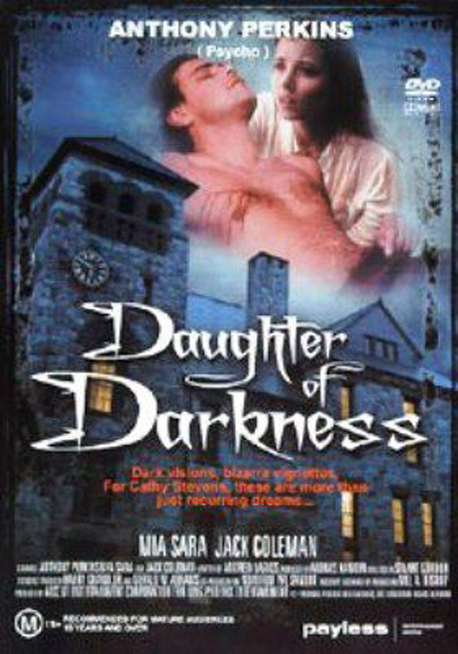 aric koehler add daughter of darkness 2 photo